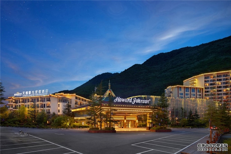 方寸车位变立体 出行更便捷