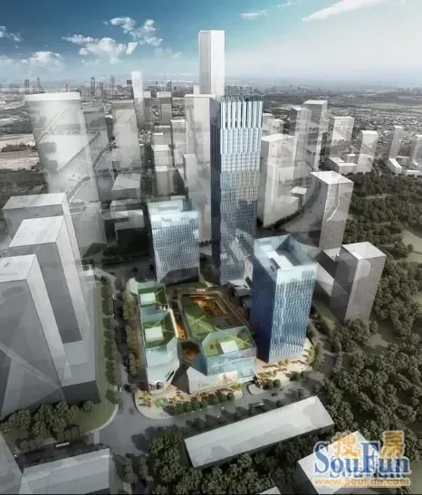 南宁市人民政府