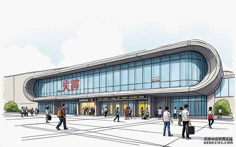 充电方便的新能源品牌选