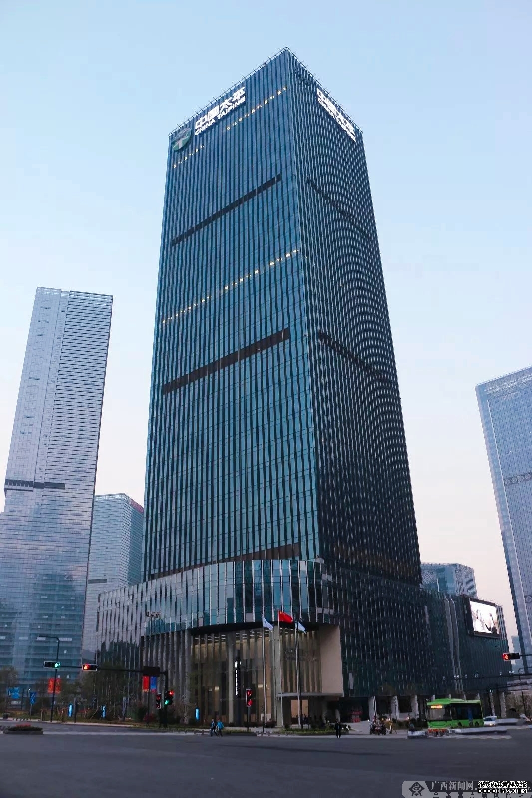 内蒙古重拳整治旅业乱象