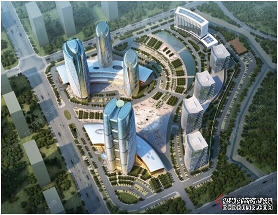 南宁市青秀区人民法院关于广西-东盟经济技术开发区大帽路1号宏湖·壹号城欧洲小镇03-05幢4号不动产（第一次拍卖）的公告