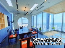 龙光玖珑华府 相较于新区的“慢热”这里交付即财富