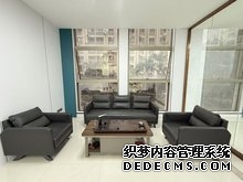 聚焦_彩票资讯_中彩网
